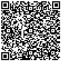 QR Code for bitcoin:bitcoin:bitcoin:bitcoin:bitcoin:bitcoin:bitcoin:bitcoin:bitcoin:bitcoin:bitcoin:bitcoin:bitcoin:bitcoin:litecoin:LP4FSMmmR46nKLFUMVmL6eiakGywFwRThM