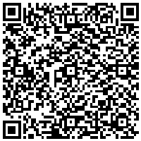 QR Code for bitcoin:bitcoin:bitcoin:bitcoin:bitcoin:bitcoin:bitcoin:bitcoin:bitcoin:bitcoin:bitcoin:bitcoin:bitcoin:bitcoin:litecoin:LP4MN94s1fMny3Rg5bPyDzprzwLh7ZbYYP