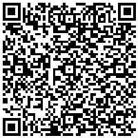QR Code for bitcoin:bitcoin:bitcoin:bitcoin:bitcoin:bitcoin:bitcoin:bitcoin:bitcoin:bitcoin:bitcoin:bitcoin:bitcoin:bitcoin:litecoin:LP4PdEc52ZtHVB2Sc3KrbuB1uCseRKA5Ny