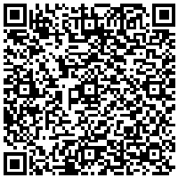 QR Code for bitcoin:bitcoin:bitcoin:bitcoin:bitcoin:bitcoin:bitcoin:bitcoin:bitcoin:bitcoin:bitcoin:bitcoin:bitcoin:bitcoin:litecoin:LP4Q9NhsWbUS6fh6q4pFExtLnSoHDfHwo7