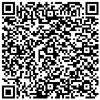 QR Code for bitcoin:bitcoin:bitcoin:bitcoin:bitcoin:bitcoin:bitcoin:bitcoin:bitcoin:bitcoin:bitcoin:bitcoin:bitcoin:bitcoin:litecoin:LP4V3hsPRWmmvJrMDZA3o2M3Q6HTncicJv