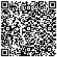 QR Code for bitcoin:bitcoin:bitcoin:bitcoin:bitcoin:bitcoin:bitcoin:bitcoin:bitcoin:bitcoin:bitcoin:bitcoin:bitcoin:bitcoin:litecoin:LP4VLrQLrnZri2CYKXnDMV9kMfEsAfHXba