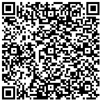 QR Code for bitcoin:bitcoin:bitcoin:bitcoin:bitcoin:bitcoin:bitcoin:bitcoin:bitcoin:bitcoin:bitcoin:bitcoin:bitcoin:bitcoin:litecoin:LP4VuRnMvA7CsYy9FZMS7zapNJCtkxrbQQ