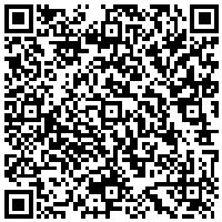 QR Code for bitcoin:bitcoin:bitcoin:bitcoin:bitcoin:bitcoin:bitcoin:bitcoin:bitcoin:bitcoin:bitcoin:bitcoin:bitcoin:bitcoin:litecoin:LP52NmujG5FrDkPkWPToD5jVEAzktPr5aG