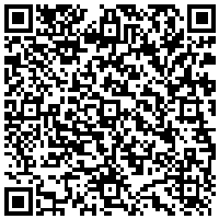 QR Code for bitcoin:bitcoin:bitcoin:bitcoin:bitcoin:bitcoin:bitcoin:bitcoin:bitcoin:bitcoin:bitcoin:bitcoin:bitcoin:bitcoin:litecoin:LP5AkDnRbvnWr8KvAJrLVRYAxZ54LZGGYx