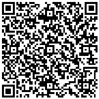 QR Code for bitcoin:bitcoin:bitcoin:bitcoin:bitcoin:bitcoin:bitcoin:bitcoin:bitcoin:bitcoin:bitcoin:bitcoin:bitcoin:bitcoin:litecoin:LP5NaYKyUQsJ1hZ95YfQQnjpD4KTYRUdvN