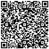 QR Code for bitcoin:bitcoin:bitcoin:bitcoin:bitcoin:bitcoin:bitcoin:bitcoin:bitcoin:bitcoin:bitcoin:bitcoin:bitcoin:bitcoin:litecoin:LP5NakAM4rqGaXwHLWB153pgMbD1DkvTLE