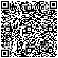 QR Code for bitcoin:bitcoin:bitcoin:bitcoin:bitcoin:bitcoin:bitcoin:bitcoin:bitcoin:bitcoin:bitcoin:bitcoin:bitcoin:bitcoin:litecoin:LP5NpVUdee5jZmLTAv7nd5DYrEJwP6CTFa