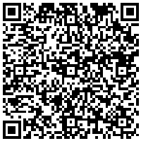QR Code for bitcoin:bitcoin:bitcoin:bitcoin:bitcoin:bitcoin:bitcoin:bitcoin:bitcoin:bitcoin:bitcoin:bitcoin:bitcoin:bitcoin:litecoin:LP5RNAJiEfMjVspFCWHP48xHUGJED92qsC