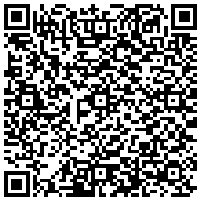 QR Code for bitcoin:bitcoin:bitcoin:bitcoin:bitcoin:bitcoin:bitcoin:bitcoin:bitcoin:bitcoin:bitcoin:bitcoin:bitcoin:bitcoin:litecoin:LP5X9Xih7P2dgm2SjUebnfaf2RdApfBYqG