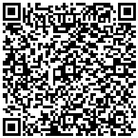QR Code for bitcoin:bitcoin:bitcoin:bitcoin:bitcoin:bitcoin:bitcoin:bitcoin:bitcoin:bitcoin:bitcoin:bitcoin:bitcoin:bitcoin:litecoin:LP5XAcW8JG41KA2MSb6dX14Ac8ALKoiczx