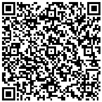 QR Code for bitcoin:bitcoin:bitcoin:bitcoin:bitcoin:bitcoin:bitcoin:bitcoin:bitcoin:bitcoin:bitcoin:bitcoin:bitcoin:bitcoin:litecoin:LP5Ze5f12vwrFPnoDAJQSXpGghHPny2UfB