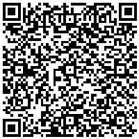 QR Code for bitcoin:bitcoin:bitcoin:bitcoin:bitcoin:bitcoin:bitcoin:bitcoin:bitcoin:bitcoin:bitcoin:bitcoin:bitcoin:bitcoin:litecoin:LP5b1J9XPdnBwyPjSDJDMya1KBjpSiMNfY