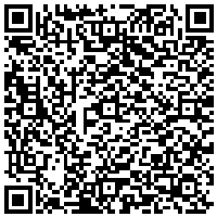 QR Code for bitcoin:bitcoin:bitcoin:bitcoin:bitcoin:bitcoin:bitcoin:bitcoin:bitcoin:bitcoin:bitcoin:bitcoin:bitcoin:bitcoin:litecoin:LP5g9jp1VmdChMQLNqaifMkSbvMSEKCHSt
