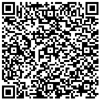 QR Code for bitcoin:bitcoin:bitcoin:bitcoin:bitcoin:bitcoin:bitcoin:bitcoin:bitcoin:bitcoin:bitcoin:bitcoin:bitcoin:bitcoin:litecoin:LP5on5W5rVCQTUZDfdSojj6kS4yPk1vLBF