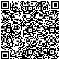 QR Code for bitcoin:bitcoin:bitcoin:bitcoin:bitcoin:bitcoin:bitcoin:bitcoin:bitcoin:bitcoin:bitcoin:bitcoin:bitcoin:bitcoin:litecoin:LP5thAP2iAv6rfVkYtniDLm2EpTh4wdpTd