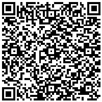 QR Code for bitcoin:bitcoin:bitcoin:bitcoin:bitcoin:bitcoin:bitcoin:bitcoin:bitcoin:bitcoin:bitcoin:bitcoin:bitcoin:bitcoin:litecoin:LP5w86bNtM6uAed1V7jAz8hak4eNY52d9B