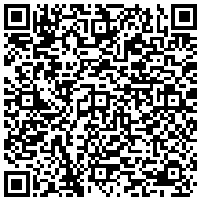 QR Code for bitcoin:bitcoin:bitcoin:bitcoin:bitcoin:bitcoin:bitcoin:bitcoin:bitcoin:bitcoin:bitcoin:bitcoin:bitcoin:bitcoin:litecoin:LP6EBDB5P3QEFFNxTdAppLZbirbJVtsjz8