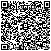 QR Code for bitcoin:bitcoin:bitcoin:bitcoin:bitcoin:bitcoin:bitcoin:bitcoin:bitcoin:bitcoin:bitcoin:bitcoin:bitcoin:bitcoin:litecoin:LP6U2eKtNRL7d2fQJD3gfwXFeGvgJsz1yF