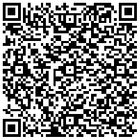 QR Code for bitcoin:bitcoin:bitcoin:bitcoin:bitcoin:bitcoin:bitcoin:bitcoin:bitcoin:bitcoin:bitcoin:bitcoin:bitcoin:bitcoin:litecoin:LP6bMuwyCM2fM56xFkcifG2SCFuPakNcyc