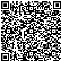 QR Code for bitcoin:bitcoin:bitcoin:bitcoin:bitcoin:bitcoin:bitcoin:bitcoin:bitcoin:bitcoin:bitcoin:bitcoin:bitcoin:bitcoin:litecoin:LP6cdgafuHDG3RwEBcUVi3aPyw76WANUpk