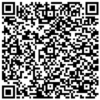 QR Code for bitcoin:bitcoin:bitcoin:bitcoin:bitcoin:bitcoin:bitcoin:bitcoin:bitcoin:bitcoin:bitcoin:bitcoin:bitcoin:bitcoin:litecoin:LP6d18kmZGS8rsjkgnGAYYzhQfvBsM92VE