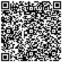 QR Code for bitcoin:bitcoin:bitcoin:bitcoin:bitcoin:bitcoin:bitcoin:bitcoin:bitcoin:bitcoin:bitcoin:bitcoin:bitcoin:bitcoin:litecoin:LP6d4MuCScQLdiBTa1WBg7wEioZfaLXNfy