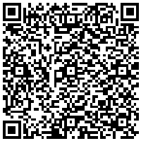 QR Code for bitcoin:bitcoin:bitcoin:bitcoin:bitcoin:bitcoin:bitcoin:bitcoin:bitcoin:bitcoin:bitcoin:bitcoin:bitcoin:bitcoin:litecoin:LP6sBKdBVqWfxFFcPCvtw3dTDgSTs5k9P7
