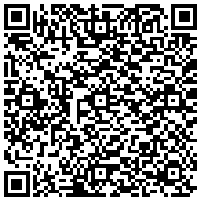 QR Code for bitcoin:bitcoin:bitcoin:bitcoin:bitcoin:bitcoin:bitcoin:bitcoin:bitcoin:bitcoin:bitcoin:bitcoin:bitcoin:bitcoin:litecoin:LP71RE5ifwdfKfZbWccBKy4JLics8YkWas