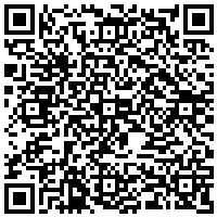 QR Code for bitcoin:bitcoin:bitcoin:bitcoin:bitcoin:bitcoin:bitcoin:bitcoin:bitcoin:bitcoin:bitcoin:bitcoin:bitcoin:bitcoin:litecoin:LP7BAWH6BNMACX6641RmZZVxdKbqMCDUTD