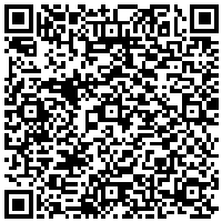QR Code for bitcoin:bitcoin:bitcoin:bitcoin:bitcoin:bitcoin:bitcoin:bitcoin:bitcoin:bitcoin:bitcoin:bitcoin:bitcoin:bitcoin:litecoin:LP7GRvv4nEAQWaP3D1VaAJ467e2bJBNLEQ