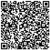 QR Code for bitcoin:bitcoin:bitcoin:bitcoin:bitcoin:bitcoin:bitcoin:bitcoin:bitcoin:bitcoin:bitcoin:bitcoin:bitcoin:bitcoin:litecoin:LP7R3GbSMvRvfxSmo5ziSenwDGotb95EUV