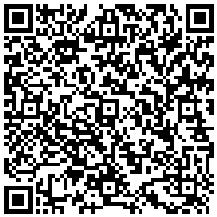 QR Code for bitcoin:bitcoin:bitcoin:bitcoin:bitcoin:bitcoin:bitcoin:bitcoin:bitcoin:bitcoin:bitcoin:bitcoin:bitcoin:bitcoin:litecoin:LP7RPfRb9BWKdxKsrPkYMWHF6Q2zdonEE9