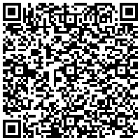 QR Code for bitcoin:bitcoin:bitcoin:bitcoin:bitcoin:bitcoin:bitcoin:bitcoin:bitcoin:bitcoin:bitcoin:bitcoin:bitcoin:bitcoin:litecoin:LP7gzLSN28RCkPg191AHYXMDmY3F3Qb2Qw