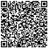 QR Code for bitcoin:bitcoin:bitcoin:bitcoin:bitcoin:bitcoin:bitcoin:bitcoin:bitcoin:bitcoin:bitcoin:bitcoin:bitcoin:bitcoin:litecoin:LP7oqqy52StrR4btS5h41N8f8YMsFo2Caa