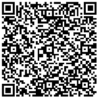 QR Code for bitcoin:bitcoin:bitcoin:bitcoin:bitcoin:bitcoin:bitcoin:bitcoin:bitcoin:bitcoin:bitcoin:bitcoin:bitcoin:bitcoin:litecoin:LP7snp7bxSyzsdLL95Sf3Bca42Mr1WNCH4