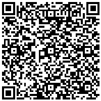 QR Code for bitcoin:bitcoin:bitcoin:bitcoin:bitcoin:bitcoin:bitcoin:bitcoin:bitcoin:bitcoin:bitcoin:bitcoin:bitcoin:bitcoin:litecoin:LP7t5GfJWAyTZGVCUe2g1RxAPkkyf64yWU