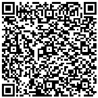 QR Code for bitcoin:bitcoin:bitcoin:bitcoin:bitcoin:bitcoin:bitcoin:bitcoin:bitcoin:bitcoin:bitcoin:bitcoin:bitcoin:bitcoin:litecoin:LP81gwDbPpBmoMB3Ws82f9HGDDGeJTRKnV