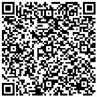 QR Code for bitcoin:bitcoin:bitcoin:bitcoin:bitcoin:bitcoin:bitcoin:bitcoin:bitcoin:bitcoin:bitcoin:bitcoin:bitcoin:bitcoin:litecoin:LP83CWDbWWZXz58yP6bfnuUcEjctmSpCPc