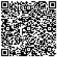 QR Code for bitcoin:bitcoin:bitcoin:bitcoin:bitcoin:bitcoin:bitcoin:bitcoin:bitcoin:bitcoin:bitcoin:bitcoin:bitcoin:bitcoin:litecoin:LP88csuBdfF2PXfUTTeva4f67r24jCPkvs