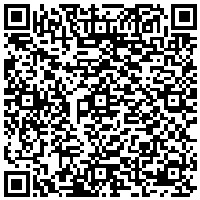 QR Code for bitcoin:bitcoin:bitcoin:bitcoin:bitcoin:bitcoin:bitcoin:bitcoin:bitcoin:bitcoin:bitcoin:bitcoin:bitcoin:bitcoin:litecoin:LP8GFCbeAD1VTYckUpvFgVuPFUzCrv89d2