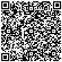 QR Code for bitcoin:bitcoin:bitcoin:bitcoin:bitcoin:bitcoin:bitcoin:bitcoin:bitcoin:bitcoin:bitcoin:bitcoin:bitcoin:bitcoin:litecoin:LP8PSihg7ox21828zNeAzyrDVAdWywikFB