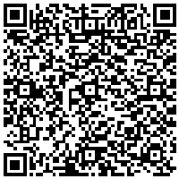 QR Code for bitcoin:bitcoin:bitcoin:bitcoin:bitcoin:bitcoin:bitcoin:bitcoin:bitcoin:bitcoin:bitcoin:bitcoin:bitcoin:bitcoin:litecoin:LP8bvCSRPZAKfYFd1kdB1WxkpQA3PbGDF8