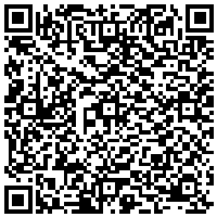 QR Code for bitcoin:bitcoin:bitcoin:bitcoin:bitcoin:bitcoin:bitcoin:bitcoin:bitcoin:bitcoin:bitcoin:bitcoin:bitcoin:bitcoin:litecoin:LP8hHLo7w3TQHWrCpMPkSctuoQMiyB4Xqs