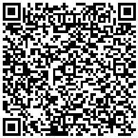 QR Code for bitcoin:bitcoin:bitcoin:bitcoin:bitcoin:bitcoin:bitcoin:bitcoin:bitcoin:bitcoin:bitcoin:bitcoin:bitcoin:bitcoin:litecoin:LP8n7tsQAvA2i6CZeWnaCBgGsnFbT1PHPM