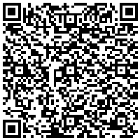 QR Code for bitcoin:bitcoin:bitcoin:bitcoin:bitcoin:bitcoin:bitcoin:bitcoin:bitcoin:bitcoin:bitcoin:bitcoin:bitcoin:bitcoin:litecoin:LP8rw3FrV42M6eu1SrpdkTZrQvFfeD2PpZ