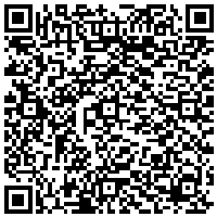 QR Code for bitcoin:bitcoin:bitcoin:bitcoin:bitcoin:bitcoin:bitcoin:bitcoin:bitcoin:bitcoin:bitcoin:bitcoin:bitcoin:bitcoin:litecoin:LP8weiHSD33ZryLTZ3Ub5H8XYUZ9DFzdVL