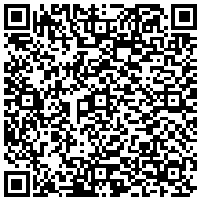 QR Code for bitcoin:bitcoin:bitcoin:bitcoin:bitcoin:bitcoin:bitcoin:bitcoin:bitcoin:bitcoin:bitcoin:bitcoin:bitcoin:bitcoin:litecoin:LP98gYsAwP6LyRtHAS9P8R76KCXivWAWy5