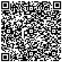 QR Code for bitcoin:bitcoin:bitcoin:bitcoin:bitcoin:bitcoin:bitcoin:bitcoin:bitcoin:bitcoin:bitcoin:bitcoin:bitcoin:bitcoin:litecoin:LP99MxeWPbgfBFCBV3ZKpxGkAtV5DxHAWN