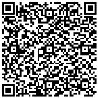 QR Code for bitcoin:bitcoin:bitcoin:bitcoin:bitcoin:bitcoin:bitcoin:bitcoin:bitcoin:bitcoin:bitcoin:bitcoin:bitcoin:bitcoin:litecoin:LP9A7DEavfv3PaAFfBy3hfUXq3JDbQd66G